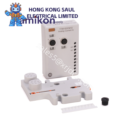 1738-ie4cm12_input_module.png Allen Bradley 1738-IE4C Modular Input Module - 124-point Digital Input Module