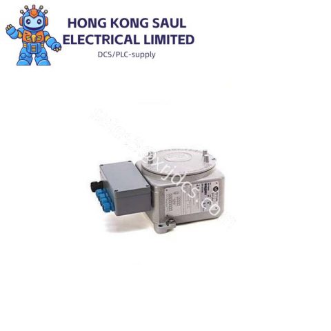 GE 531X309SPCAHG1 Signal Processor Card for Industrial Control Systems