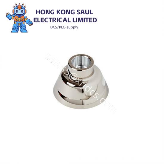 1n1346_abb_bell_cup_d50_boc.jpg ABB 1N1346 Bell Cup D50 BOC - Industrial Control Module