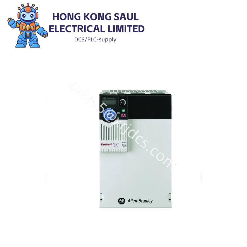 25a-d4p0n114_powerflex_523_ac_drive.jpg Allen Bradley 1747-L542 Modular Processor Unit, SLC 5/04