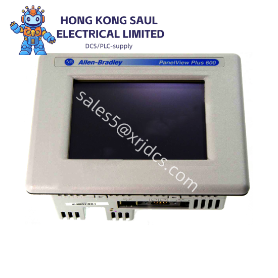 2711p-t10c22d9p_panelview_plus_7.png ABB 2711P-T10C22D9 Operator Interface Control Panel