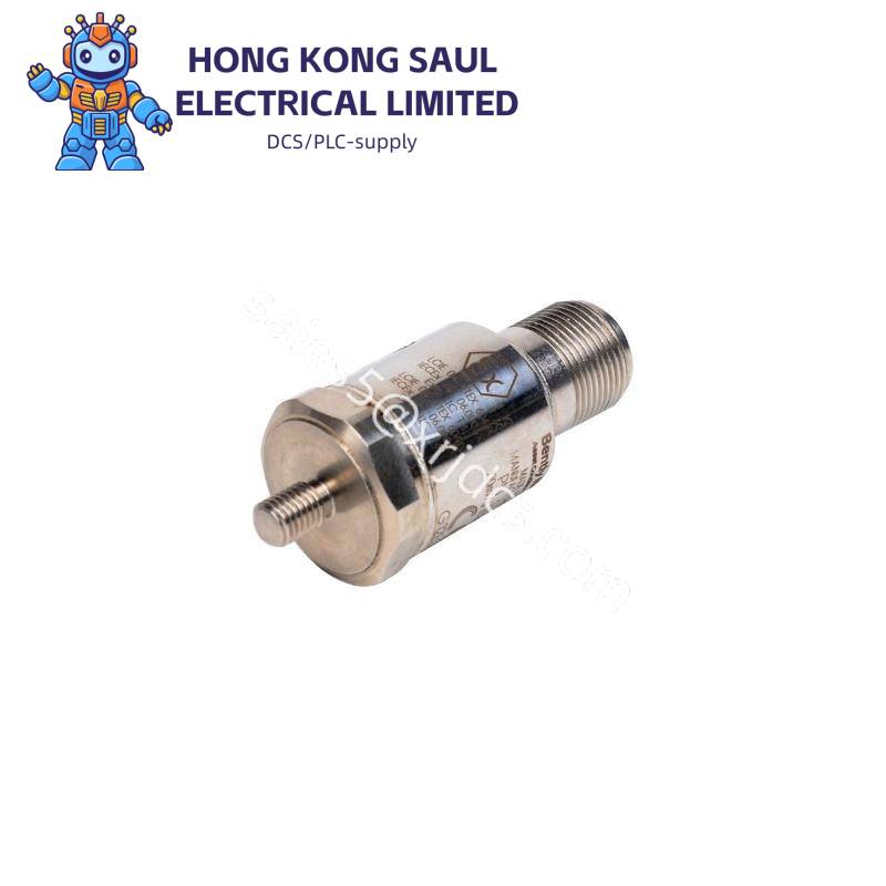 330400-01-00_bently_nevada_accelerometer_acceleration_tranducer.jpeg ABB DSCS116 Communication Board, DSCS-116, Synchronous Communication Module