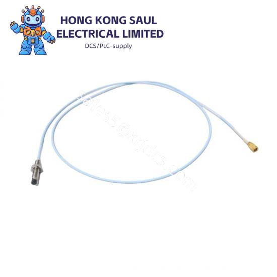 330901-00-12-05-02_bently_nevada_3300_xl_nsv_proximity_probe.jpg Lenze 763.0909 Industrial Control Module