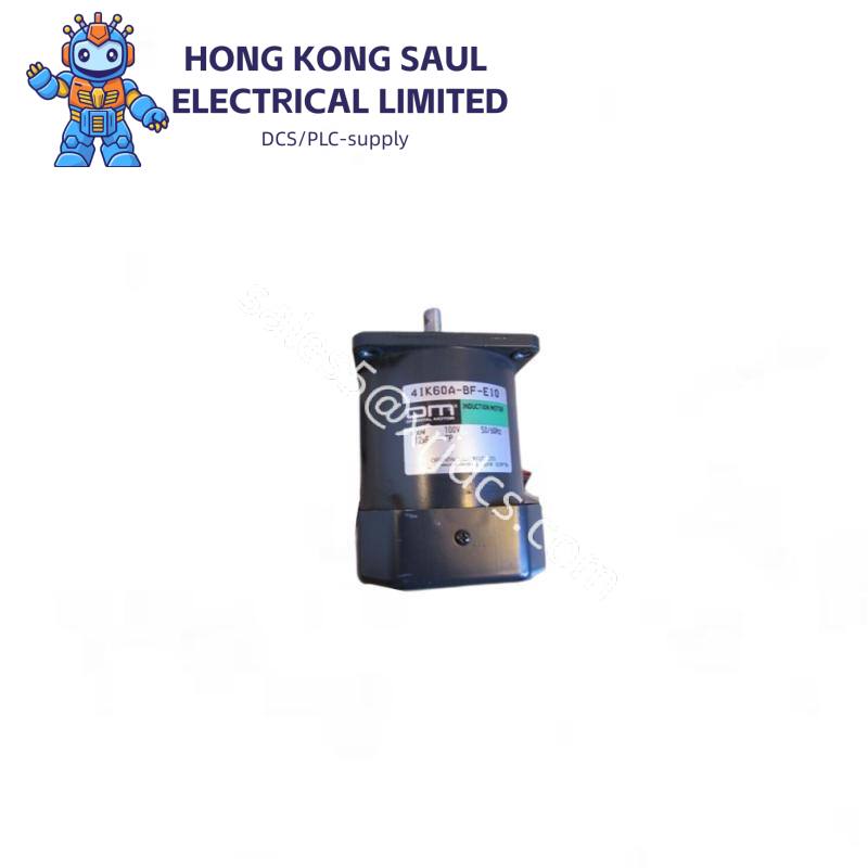 4ik60a-bf-e10_oriental_motor_induction_motor-22.jpeg A-B 800G-KSM32H-EX30mm Selector Switch - Industrial Control Solutions