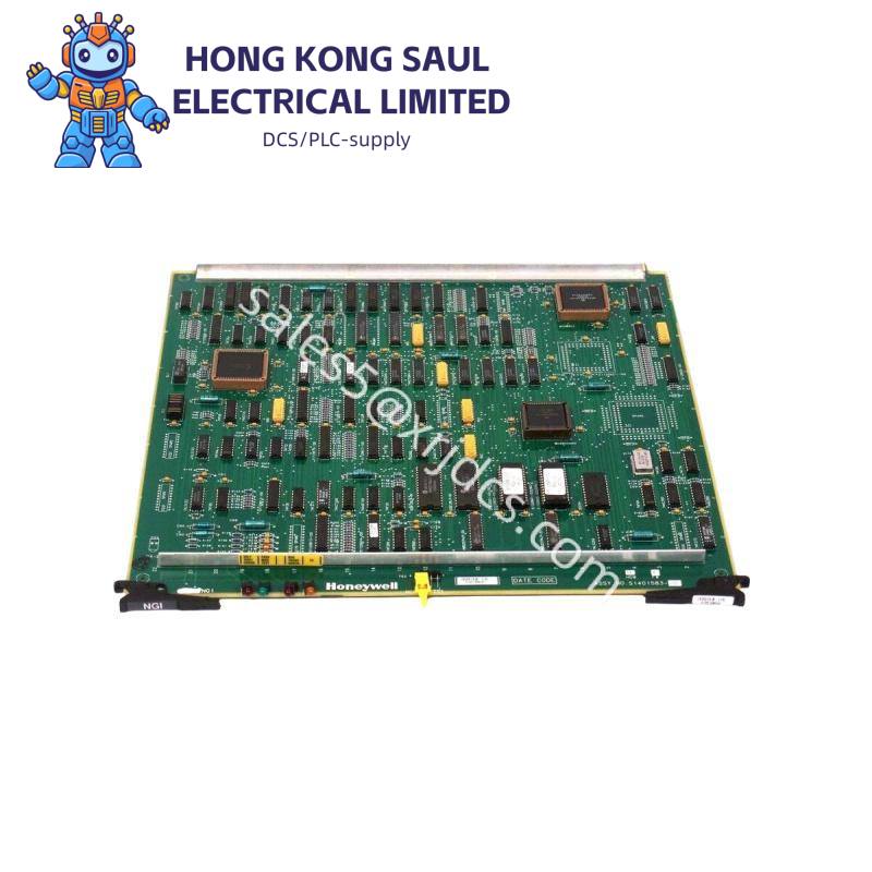 51401583-200_honeywell_network_interface_card.jpg Honeywell EP-DONUSB Control Module