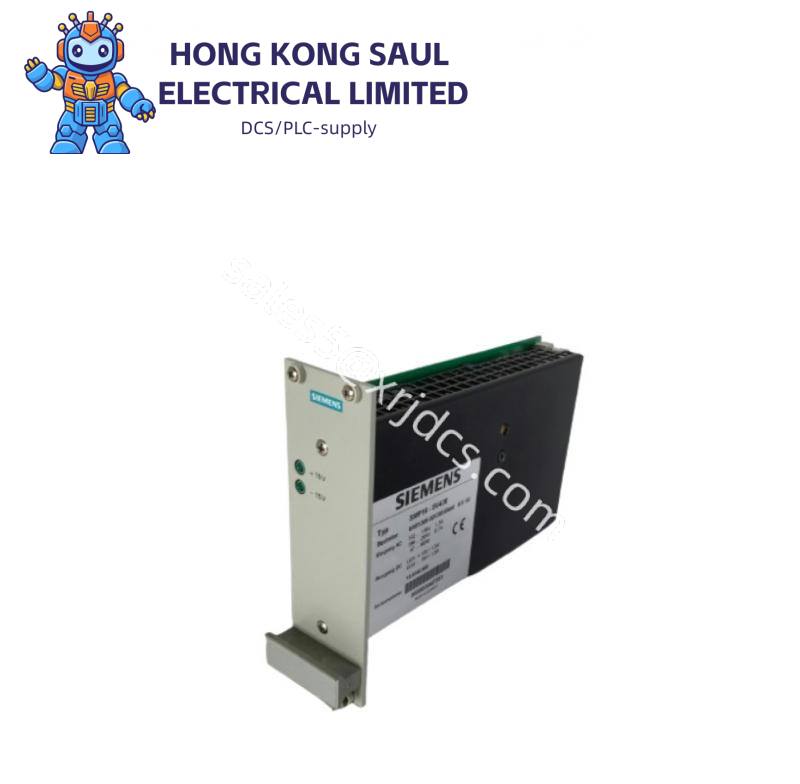 6ar1306-0dc00-0aa0_siemens_power_supply_module.jpg United UP 308Silicone Uni-Printer High-Performance Industrial Printer