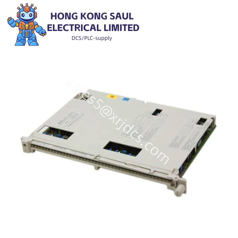 6es5460-4ua11_siemens_analog_input_module.jpg SIEMENS 6FM1-470-7AA25 MEMORY CARD FOR INDUSTRIAL AUTOMATION SYSTEMS