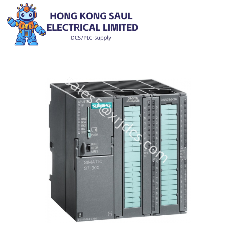 6es7313-5be01-0ab0_siemens_cpu313c.png Siemens 6ES7 193-4DL10-0AA0 High-Performance Terminal Module for ET 200S