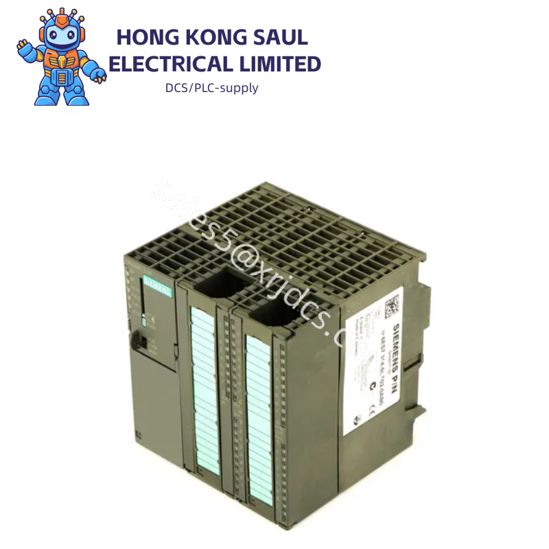 6es7314-6cf02-0ab0_siemens_cpu314c-2dp.png Siemens 6AV6647-0AH11-3AX0 High-Performance Process Control Module