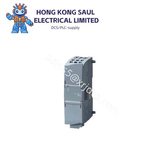 6gk7243-1bx30-0xe0_siemens_communication_processor.jpg Miran 1BX Infrared Toxic Gas Detector, Advanced Detection Technology