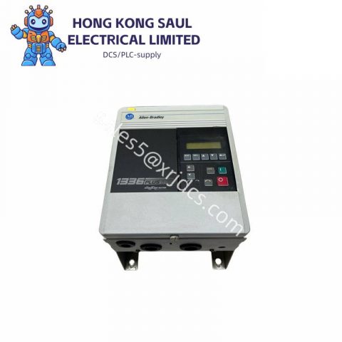 Rockwell AB 2711P-B10C4D8 ControlLogix PanelView Plus 10-Inch HMI