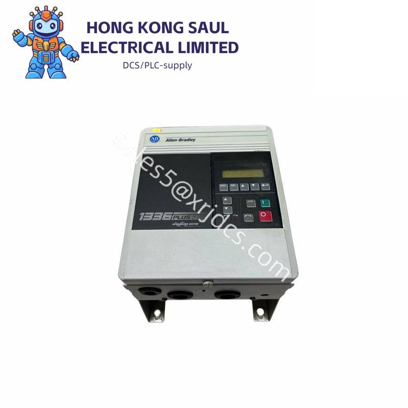 ab_1336f-brf50-aa-en_ac_drive.jpg Rockwell AB 2711P-B10C4D8 ControlLogix PanelView Plus 10-Inch HMI