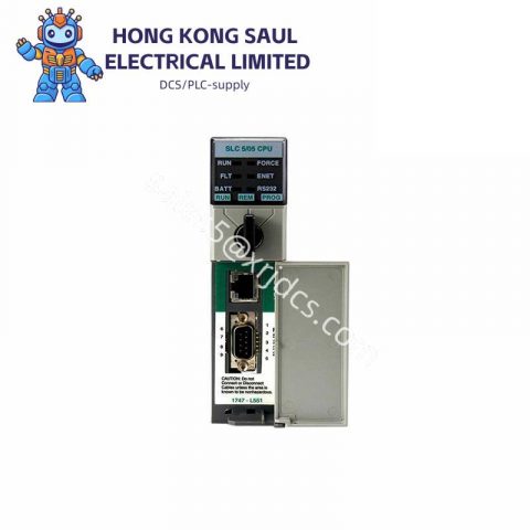 Endress+Hauser OPTISONIC 6300 Ultrasonic Flow Meter, Multiphase Measurement Specialist