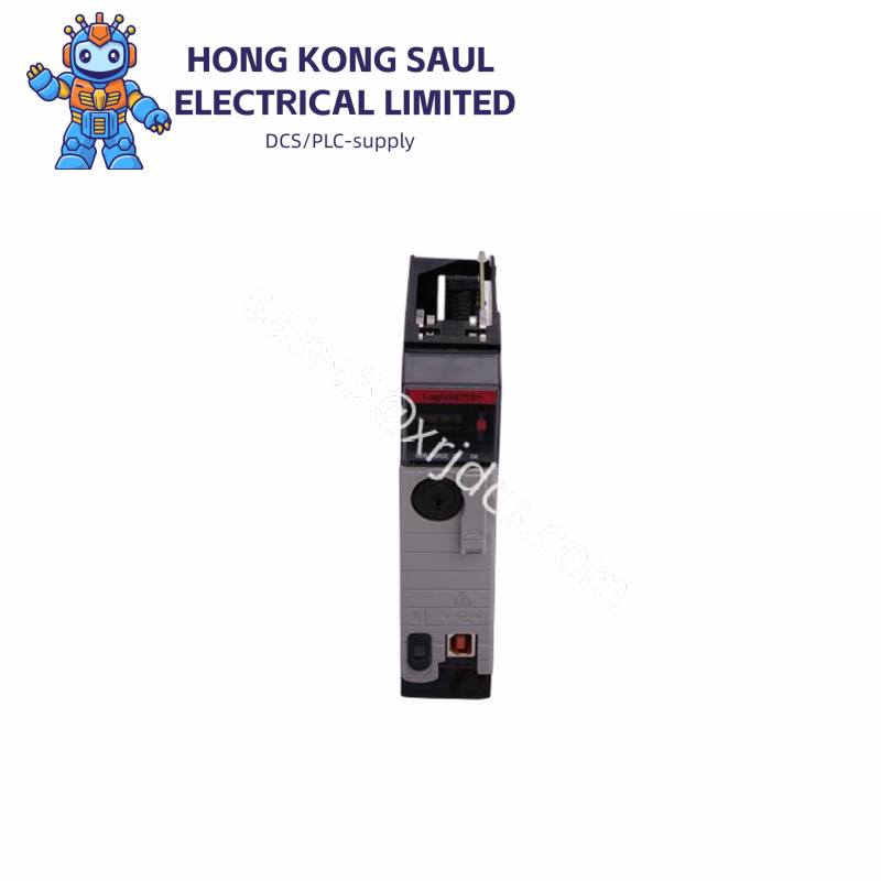 ab_1757-fimrtp_interface_module.jpg Rockwell AB 2711P-B10C4D8 ControlLogix PanelView Plus 10-Inch HMI