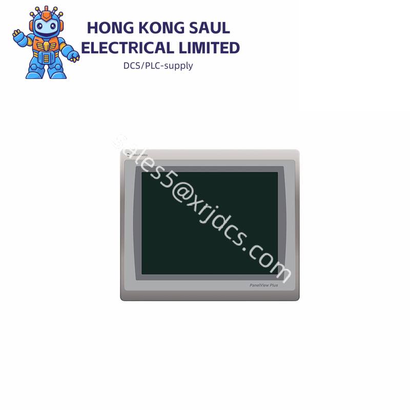 ab_2711p-t10c22d9p_operator_interface.jpg ABB 2711P-T10C22D9 Operator Interface Control Panel