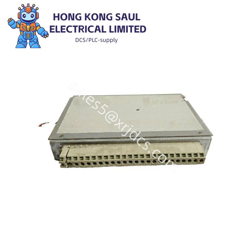 abb_1mrk002247-ahr05_trm_module.jpg ABB 5STP08F6500 Phase Control Thyristor, Advanced Industrial Control Module