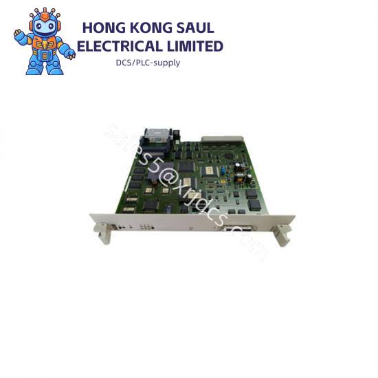 abb_216vc62a_hesg324442r13_c_module.jpg ABB 3BHE024856P201 High-Performance Control Module