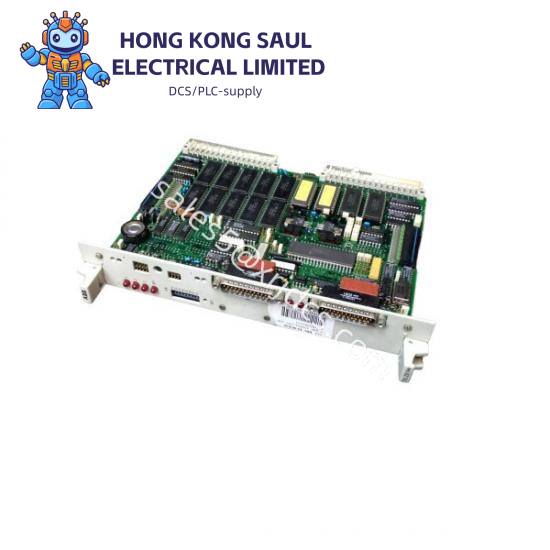 abb_35ze94_gjr5146620r0001_gjr5146600r0101_cpu_card_procontic.jpg ABB TU839/TU836V1 Precision Control Module for Digital Output Expansion