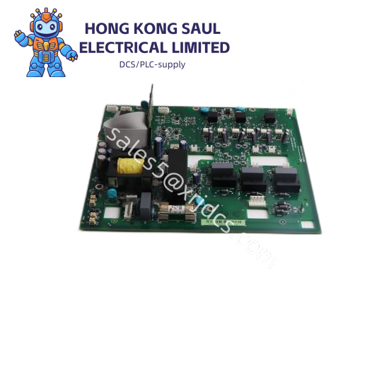 abb_3bhe005656r0001_dmb_original_new.png Honeywell MC-TAIH04 Industrial Control Module