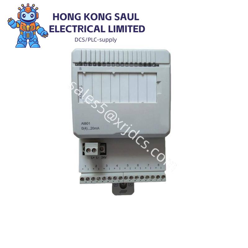 abb_3bse020512r1_ai801_analog_input_unit_8_ch.jpg ABB CM30/2S0S1E0/STD: High-Performance PLC Controller Module