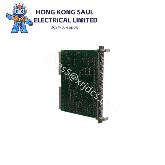 abb_3ehe300694r0001_ppa425_b01_pcb_board.jpg TRICONEX 3006 TRICON Communication Protocol Module