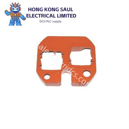 abb_3hac0155-1_connections_box_axes_5-6_automation_parts.jpg Schneider VDI4697 Industrial Control Module