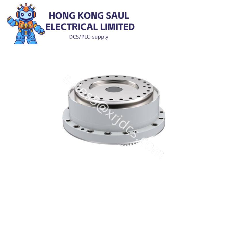 abb_3hac044361-002_reduction_gear_rv.jpg GE IC756HDV010E-98 Industrial Control Module