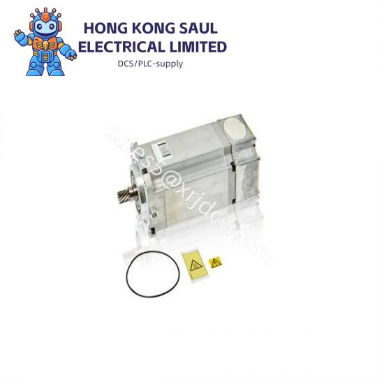abb_3hac055445-001_03_ac_servo_motor.jpg ABB 6637827G1AC Transfer Module for Industrial Automation