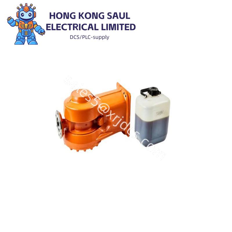 abb_3hac1135-1_44003hab3736-1_irb1403hac021965-002_irb1403hac038547-002.jpg ABB TU839/TU836V1 Precision Control Module for Digital Output Expansion