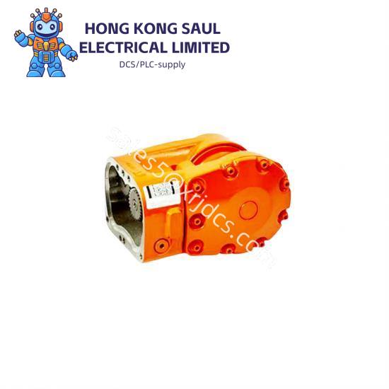 abb_3hac9398-1_drive_unit_automation_parts.jpg ABB MT501 Engineering Interface Module