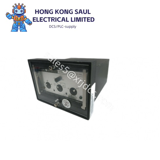 abb_424k1105_dcs_module.png ABB NTU7UO Industrial Communication Module for Process Automation