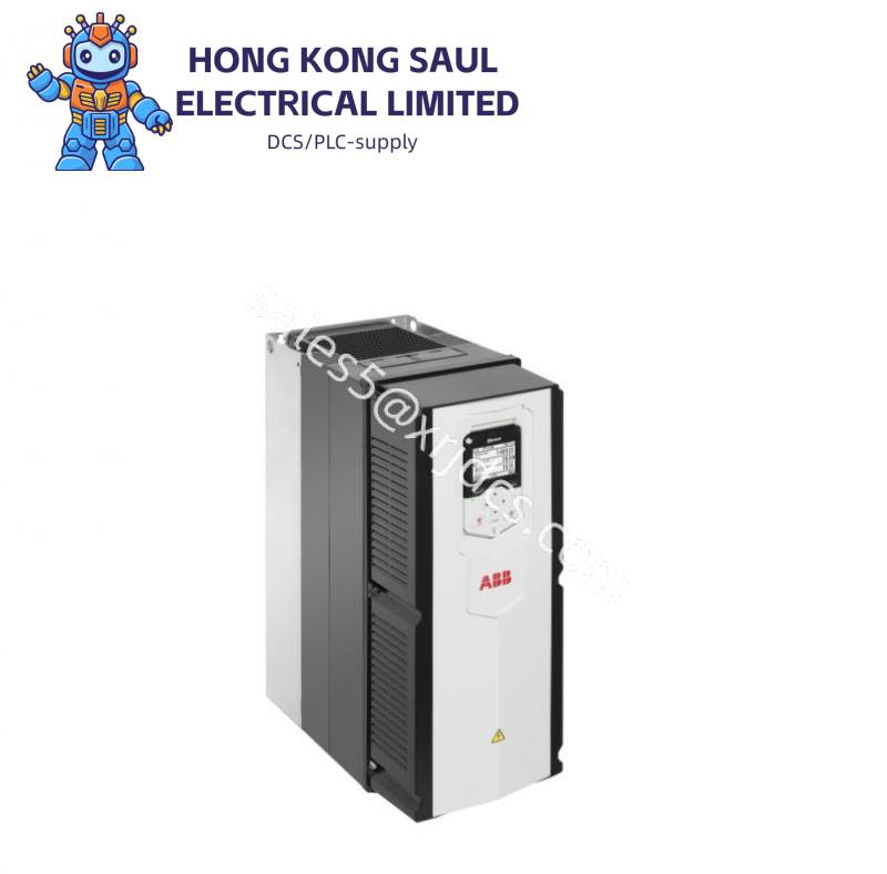 abb_acs880-11-021a-5_industrial_ac_drive.jpg ABB PFCL201CD-50.0 3BSE029774R50 Power Supply Module