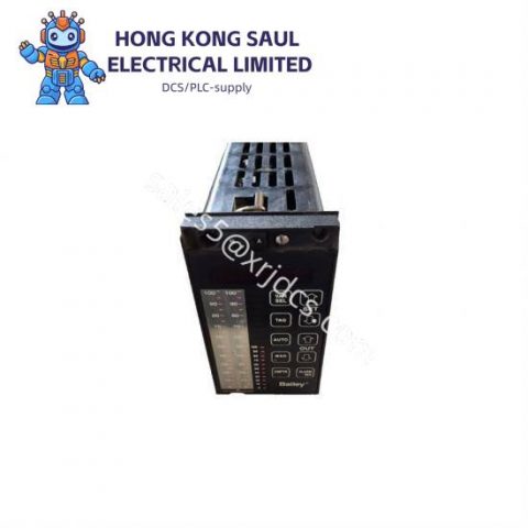 ASYS EUS-01 Turning Station - Industrial Automation Module