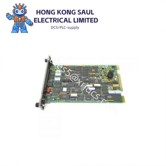 abb_bailey_imri002_infi_90_remote_i_o_module.jpg ABB 3BHE024856P201 High-Performance Control Module