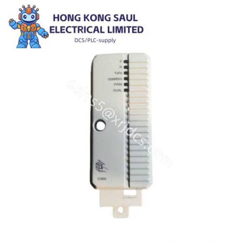 ABB 5SHY4045L0006 GVC736CE101 Industrial Control Module - Reliable Performance & Advanced Technology