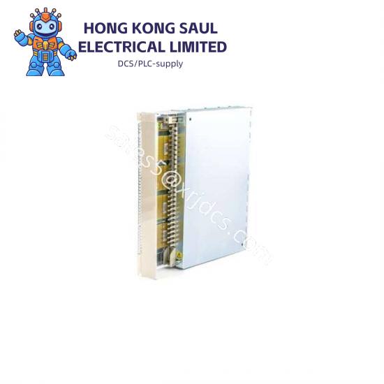 abb_di621_digital_input_module.jpg ABB DSTF620 Terminal Block - Reliable Connection for Industrial Applications