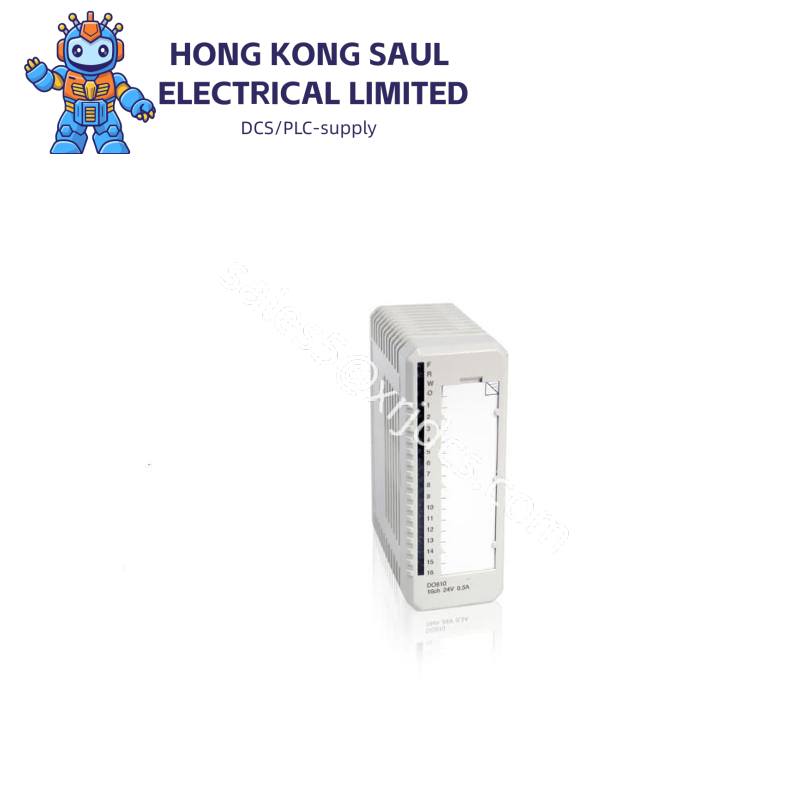 abb_do810_3bse008510r1_do810_digital_output_24v_16_ch.jpg ABB 3HAC5281-1 Control Module, Direct Hair Module