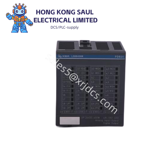 abb_dsqc255.png ABB DSQC255 - Modular IO Module for Advanced Control Systems