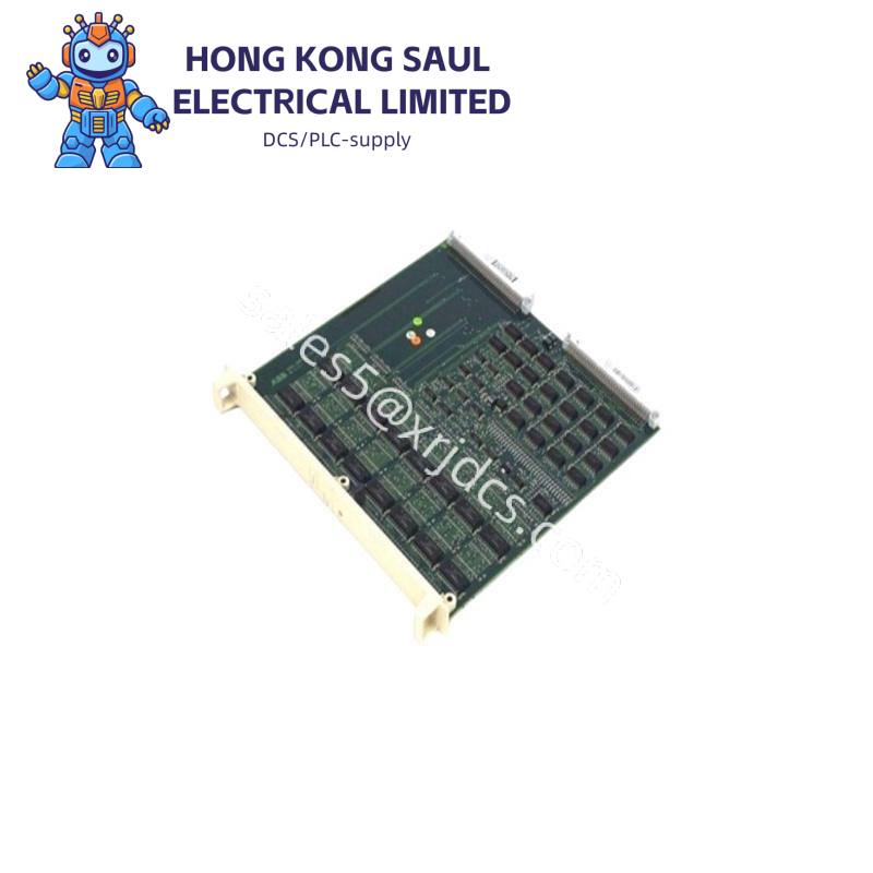 abb_dsqc323_3hab5956-1_3hne00278-1_3hne00279-1_1600-6_1_45.jpg Allen Bradley 1747-L542 Modular Processor Unit, SLC 5/04