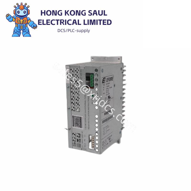 abb_dsqc608_i_o_power_supply.jpg WONERWARE OPTI-DMS Data Management System, Model 12345 Module 789, Automation Control Solutions