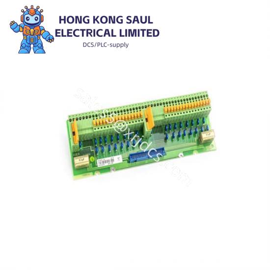 abb_dstd150_57160001-uh_connection_unit_for_digital.jpg ABB TK817F Digital Input Module, High Precision Industrial Control Component