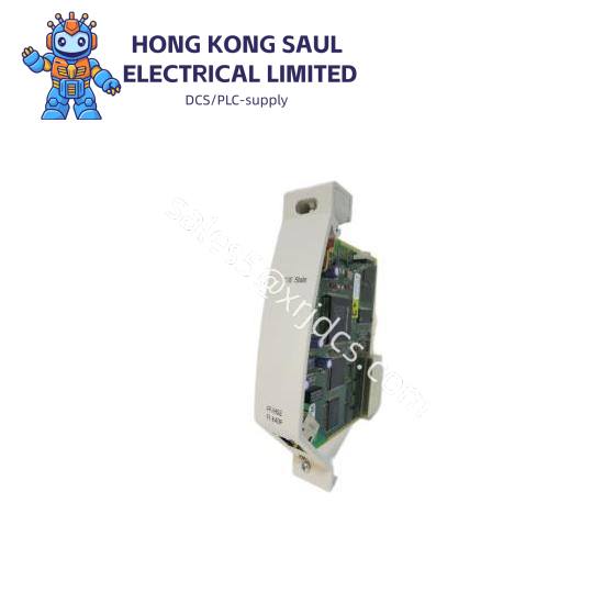 abb_fi840f_3bdh000033r1_fieldbus_module.jpg ABB V18345-1010521001 - Precision Valve Positioner for Industrial Control