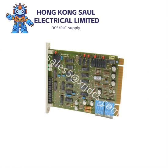 abb_heir_445976_r1_un_0950a-p_pcb_circuit_board.jpg ABB 3HAC034599-001 High Performance Power Supply Module for Industrial Automation