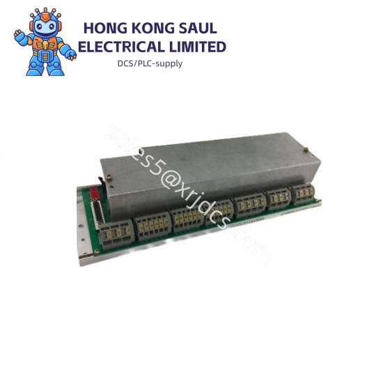 abb_hiee205014r0001_unc4673a_v1_measuring_interface_unit.jpg ABB 3HAC024347-001 Industrial Control Module