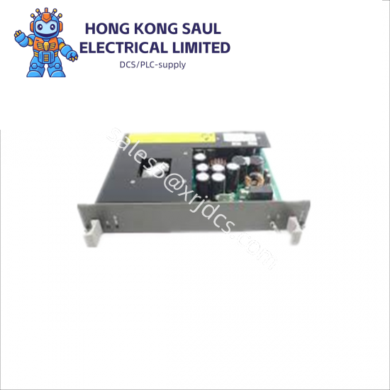 abb_hiee300698r1_power_pack.png TRICONEX 3006 TRICON Communication Protocol Module