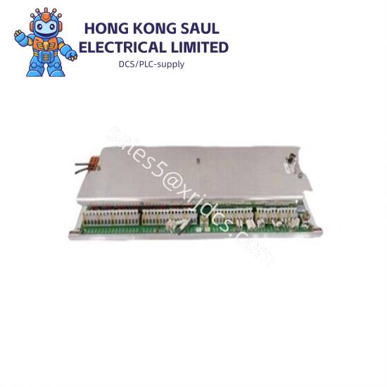 abb_hiee300867r0001_ppb022_de01_dcs_module.jpg ABB NTU7UO Industrial Communication Module for Process Automation