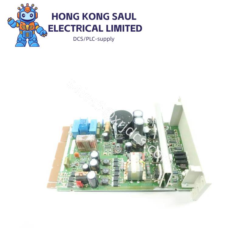 abb_hier460279r1_f_un0901d_v1_pcb_circuit_board.jpg ABB 3HAC11058-1 Industrial Control Module