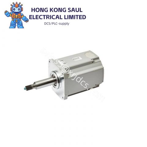 ABB 4429584-CC Control Module for Automation Systems