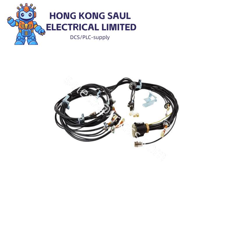 abb_irb6650s3hac038800-001_3hac057980-003_irb66003hac057980-003_irb6603hac057980-006.jpg ABB 07CR41-C12 Control System Component for Industrial Automation