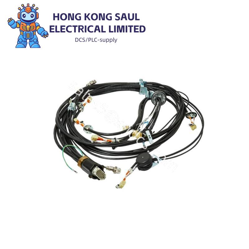 abb_irb66601-6_3hac026733-001_manipulator_harn_ax_1-6.jpg ABB 3HAC5281-1 Control Module, Direct Hair Module